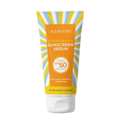 8 Sunscreen Terbaik yang Memiliki Banyak Kegunaan, Salah Satunya Melindungi Kulit Dari Sinar Matahari