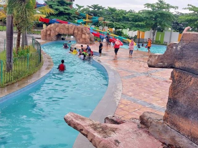 15 Tempat Wisata Bekasi yang Menjadi Favorit dan Menarik Dikunjungi