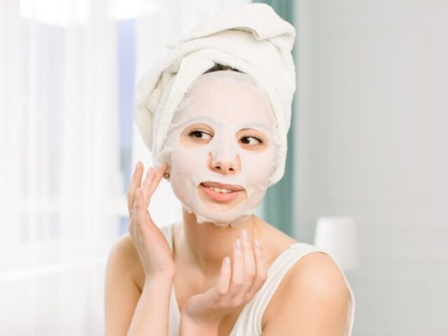 Skincare untuk Cuaca Panas yang Wajib Digunakan untuk Menjaga Kulit!
