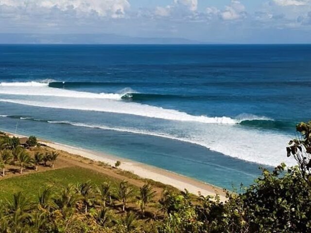 8 Wisata Nusa Tenggara Barat yang Memiliki Pesona Indah dan Unik