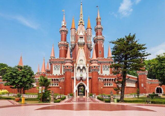 9 Tempat Wisata Terdekat dan Termurah Daerah Jakarta